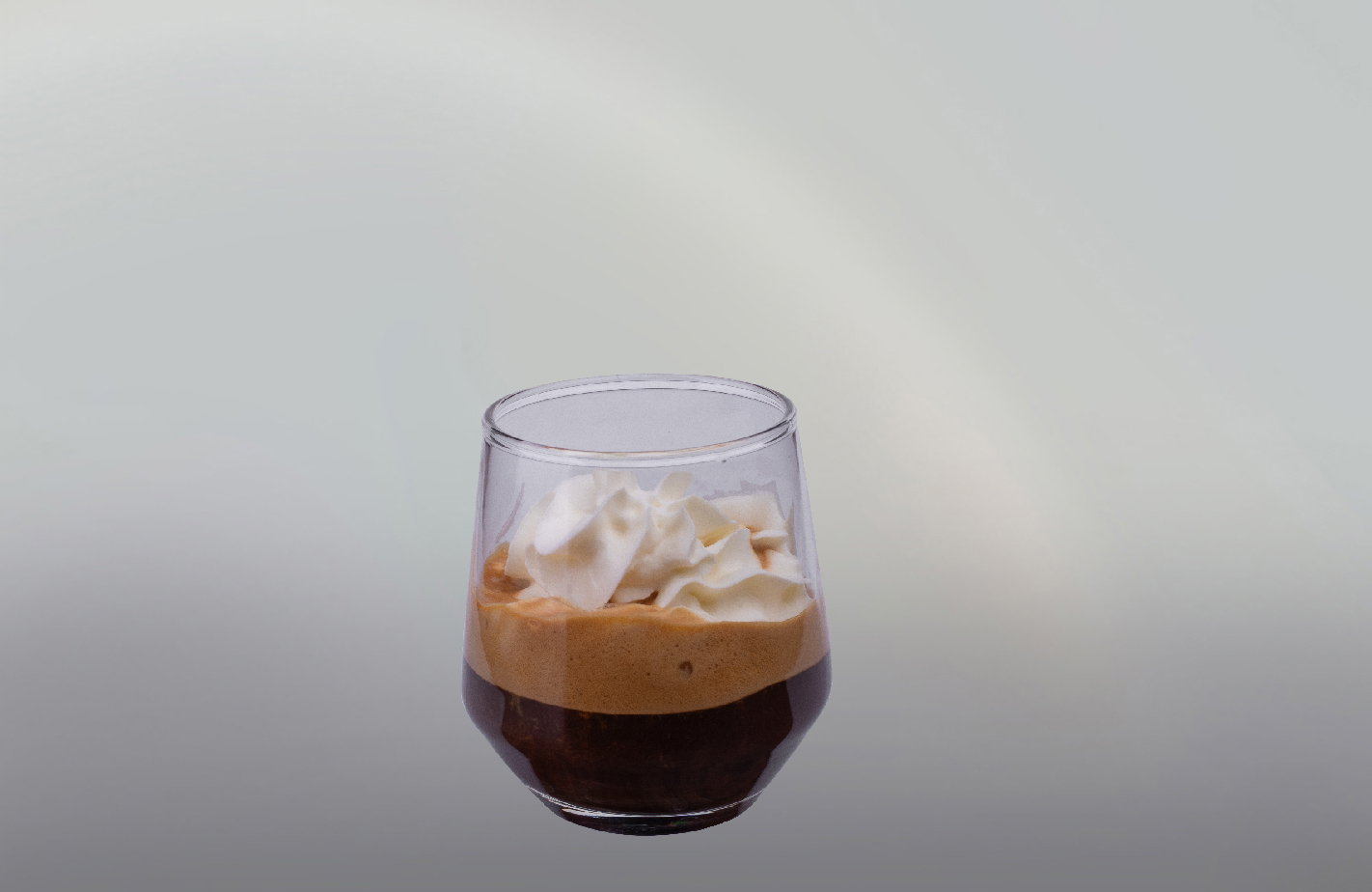 کن پانا Arabica